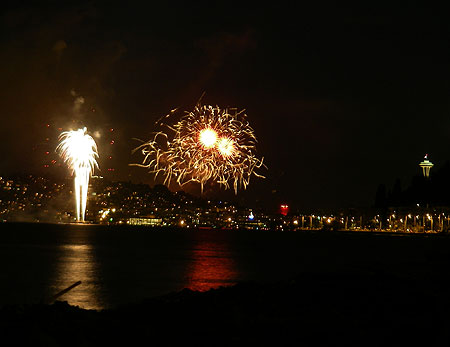 error displaying image