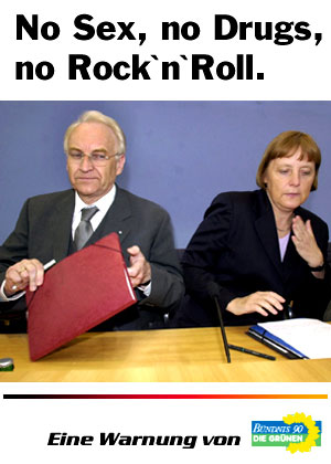 error displaying image