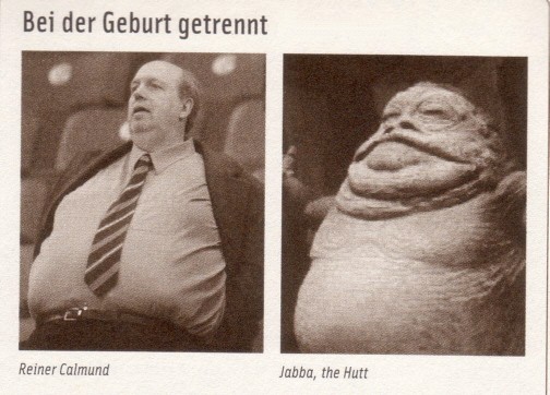 error displaying image