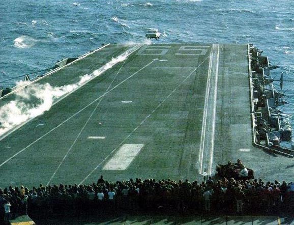 error displaying image