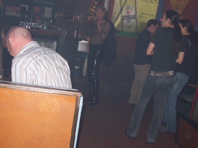 error displaying image