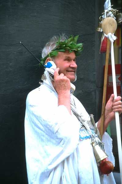 error displaying image