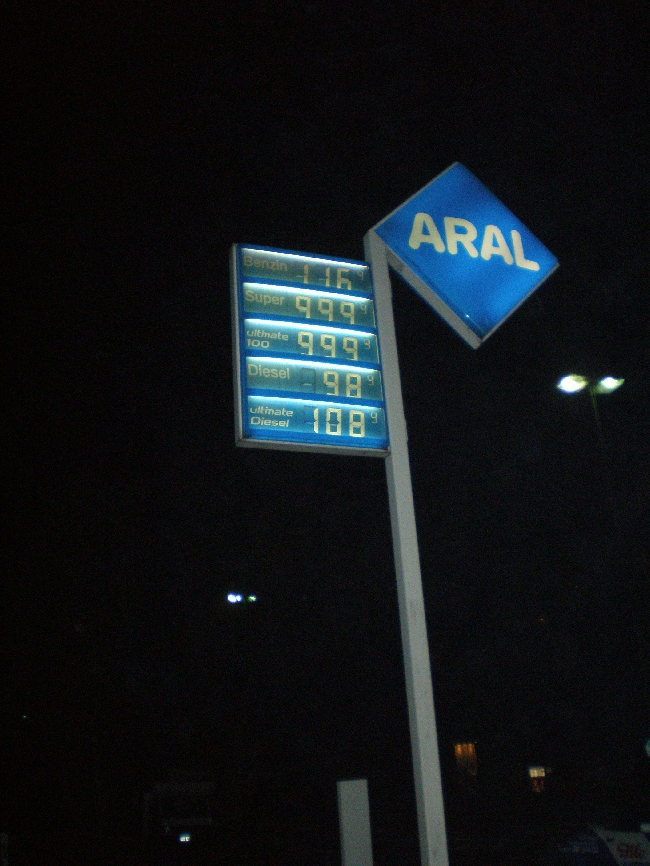 error displaying image