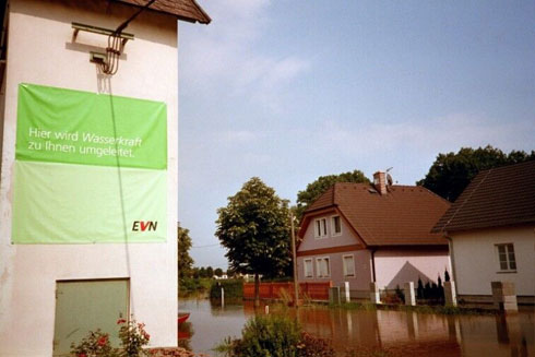 error displaying image