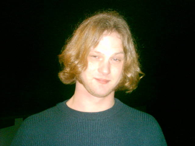 error displaying image