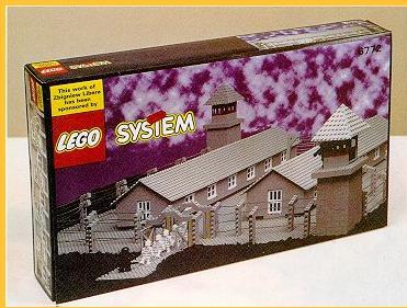 error displaying image