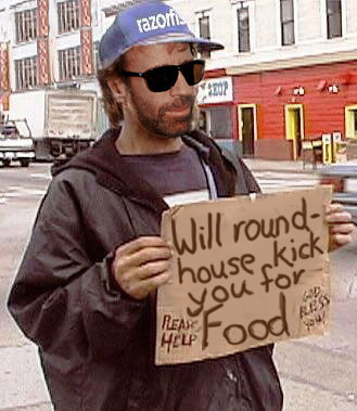 error displaying image