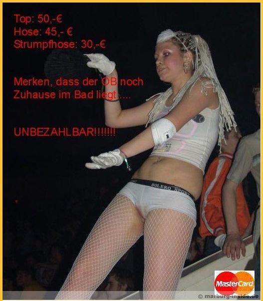 error displaying image