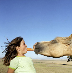 error displaying image