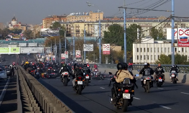 error displaying image