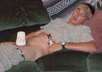 error displaying image