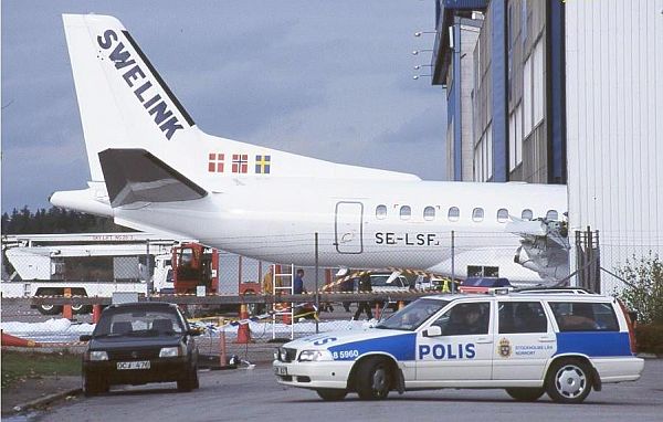 error displaying image