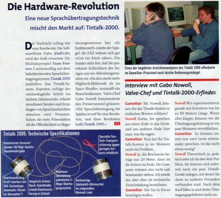 error displaying image