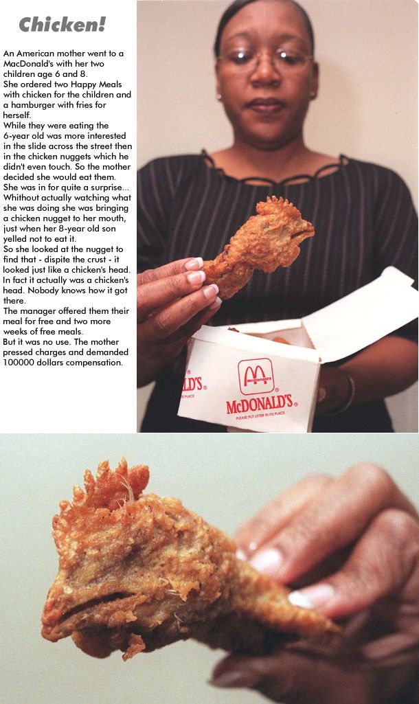 error displaying image