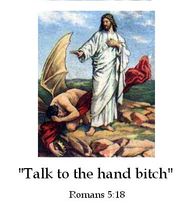 error displaying image