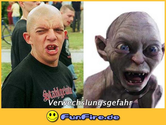 error displaying image