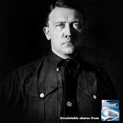 error displaying image