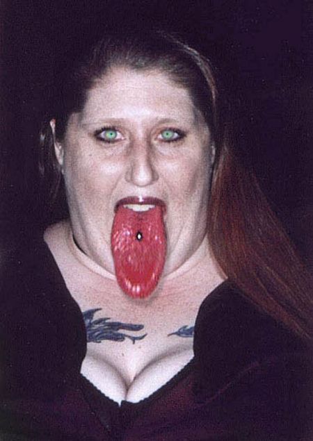 error displaying image