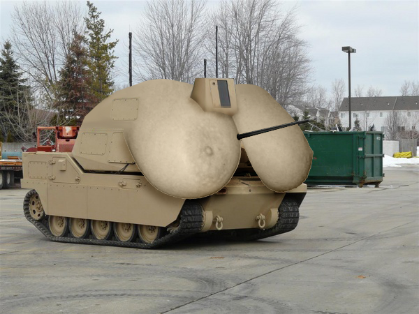 error displaying image