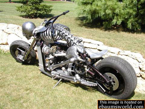 error displaying image