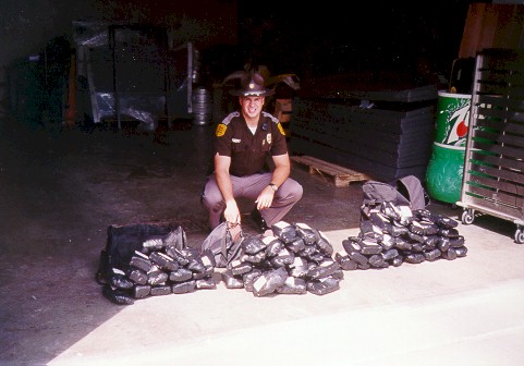 error displaying image