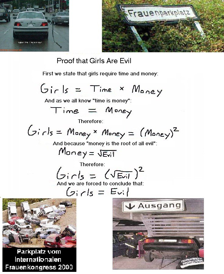 error displaying image