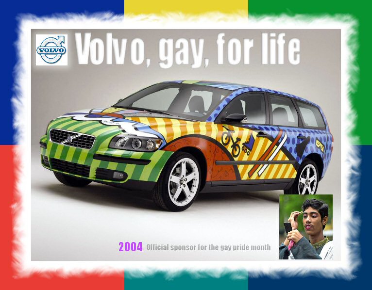 error displaying image