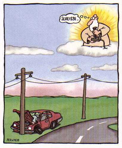 error displaying image