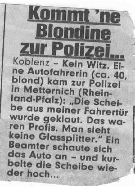 error displaying image