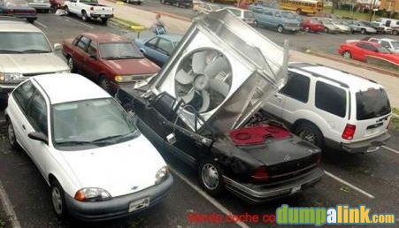 error displaying image