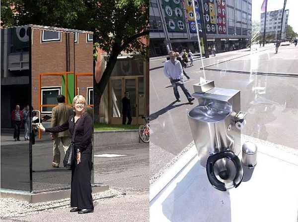 error displaying image