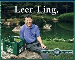 error displaying image