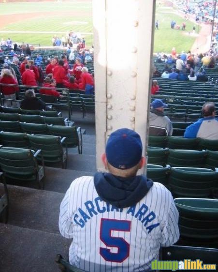 error displaying image