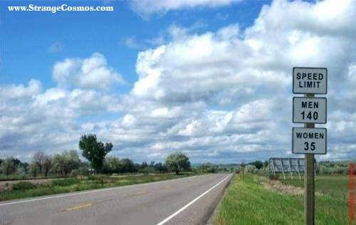 error displaying image