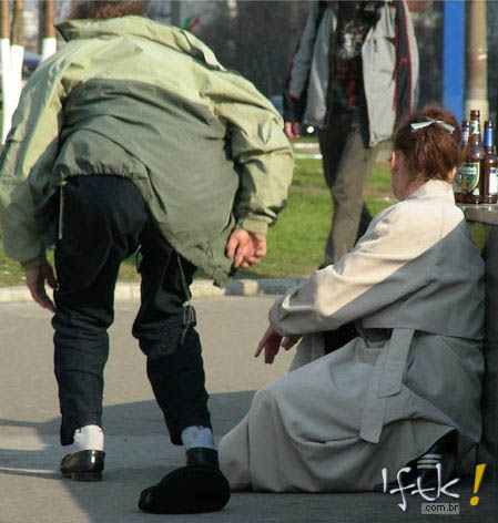 error displaying image