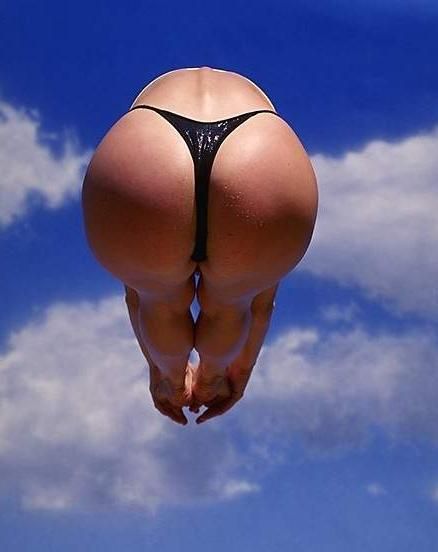 error displaying image