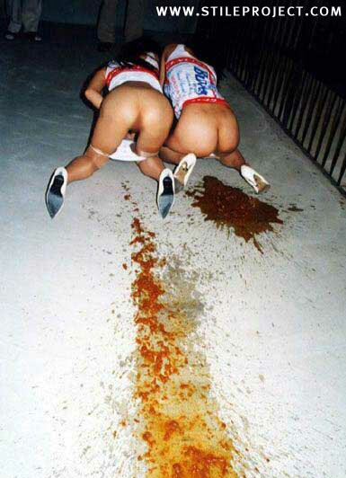 error displaying image