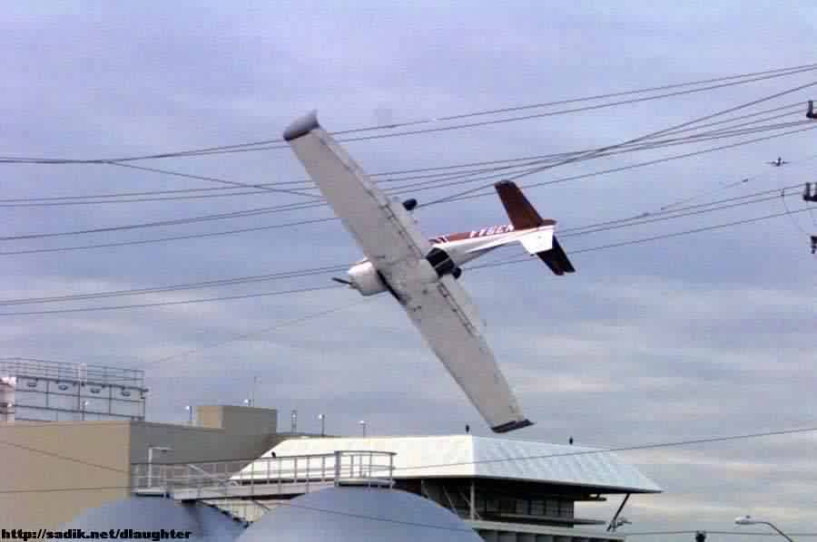 error displaying image