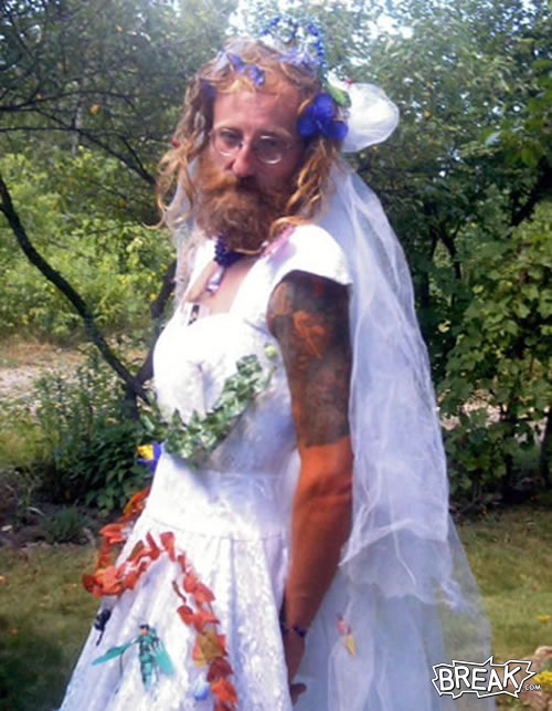 error displaying image