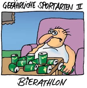 error displaying image