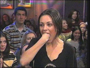 error displaying image