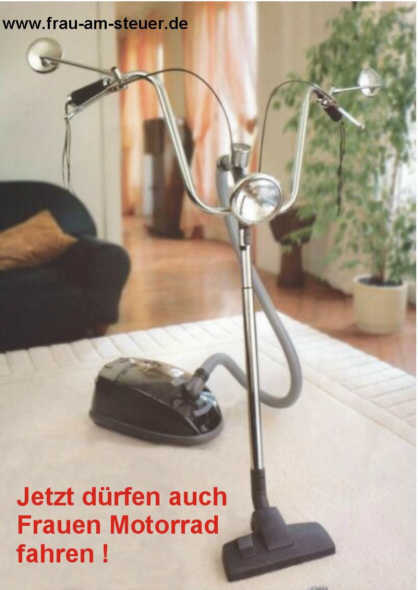 error displaying image