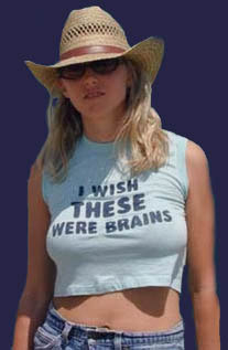 error displaying image