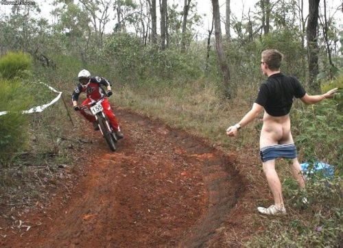 error displaying image