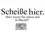 error displaying image