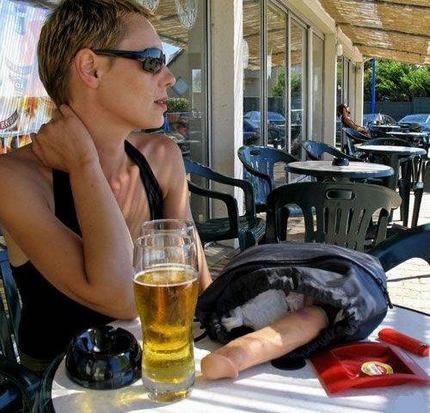 error displaying image