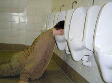 error displaying image