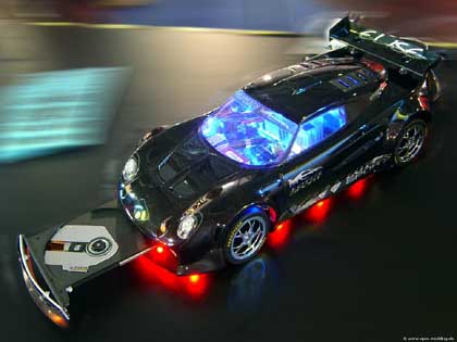 error displaying image