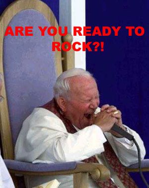 error displaying image