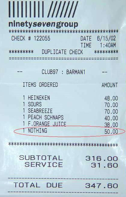 error displaying image